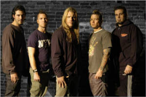 fozzy.jpg