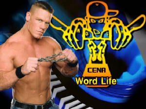 jjohncena.jpg