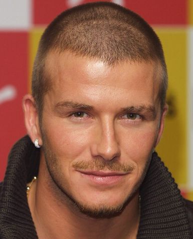 davidbeckham.jpg