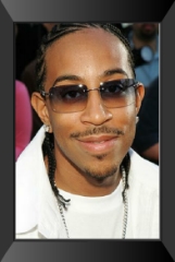 ludacris.jpg