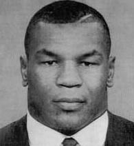 miketyson.jpg