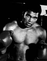 muhammadali.jpg
