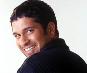 sachin.jpg