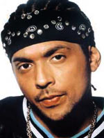 seanpaul.jpg