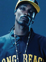 snoodogg.jpg