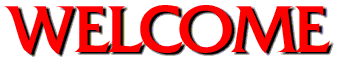 welcome_43.gif